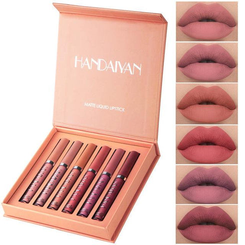 Kit Labios Sexy Handaiyan
